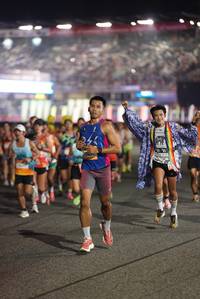 BIB: 
                            <button type="button" onclick="openModal(23702829)" class="btn btn-primary btn-sm float-right btn-popup" data-toggle="modal" data-target=".modal-high-quality">
                        <i class="fas fa-shopping-cart"></i> Add to Cart
                    </button>
                                            <button type="button" onclick="isThisMe(23702829, true)" class="btn btn-success btn-sm float-right btn-popup btn-isme hidden" data-toggle="tooltip" data-placement="bottom" title="นี่คือรูปของคุณใช่ไหม คลิกที่นี่เพื่อเอาเข้าอัลบั้ม">
                        <i class="fas fa-plus"></i> Add to album
                    </button>
                    <button type="button" onclick="isThisMe(23702829, false)" class="btn btn-warning btn-sm float-right btn-popup btn-isnotme hidden">
                        <i class="fas fa-ban"></i> Remove from album
                    </button>